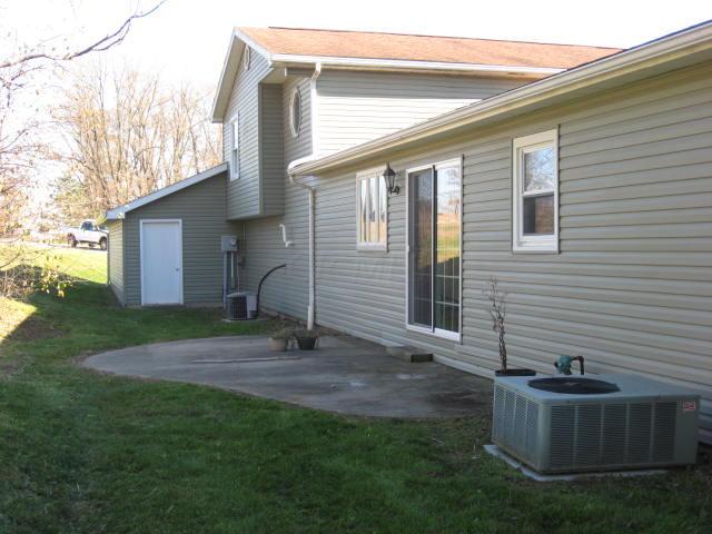 6611 Marietta Road Northeast Lancaster, OH 43130 - Photo 26 of 33