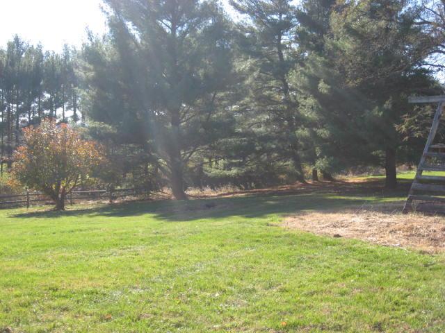 6611 Marietta Road Northeast Lancaster, OH 43130 - Photo 27 of 33