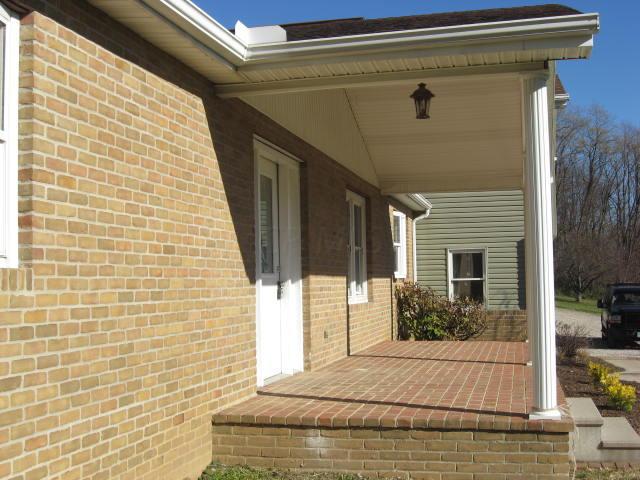 6611 Marietta Road Northeast Lancaster, OH 43130 - Photo 28 of 33