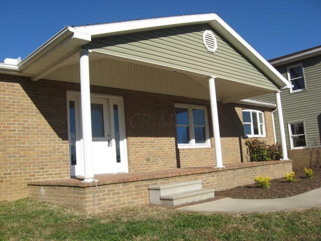 6611 Marietta Road Northeast Lancaster, OH 43130 - Photo 29 of 33