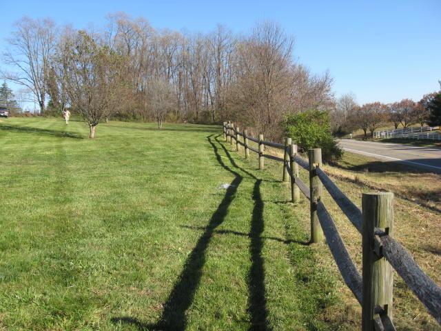 6611 Marietta Road Northeast Lancaster, OH 43130 - Photo 30 of 33