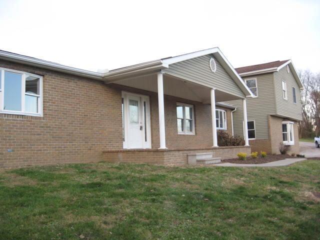 6611 Marietta Road Northeast Lancaster, OH 43130 - Photo 31 of 33