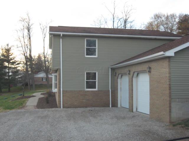 6611 Marietta Road Northeast Lancaster, OH 43130 - Photo 32 of 33