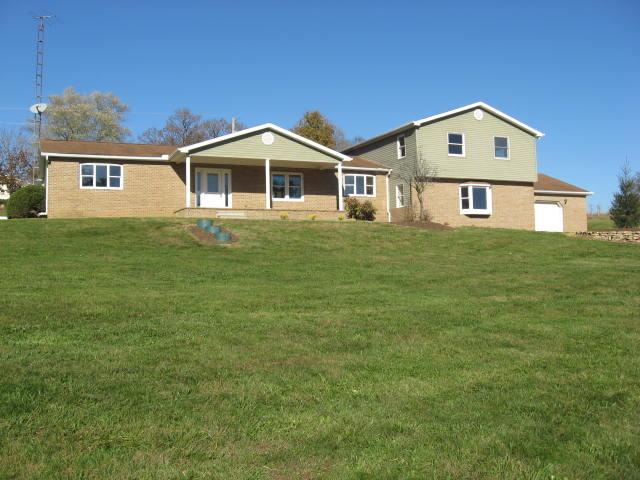 6611 Marietta Road Northeast Lancaster, OH 43130 - Photo 33 of 33