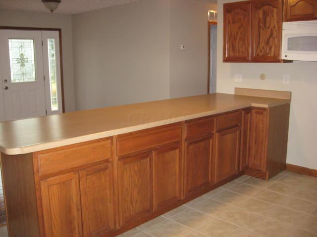 6611 Marietta Road Northeast Lancaster, OH 43130 - Photo 5 of 33