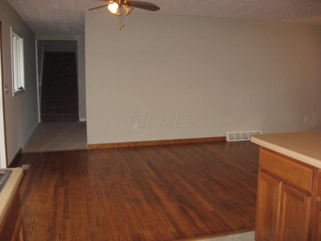 6611 Marietta Road Northeast Lancaster, OH 43130 - Photo 7 of 33