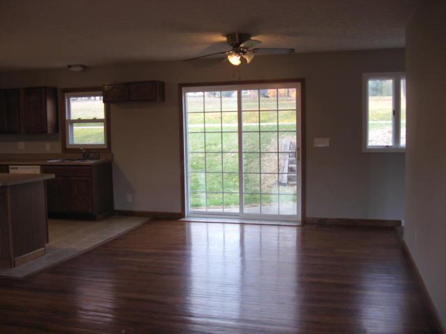 6611 Marietta Road Northeast Lancaster, OH 43130 - Photo 8 of 33