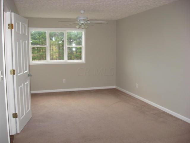 6611 Marietta Road Northeast Lancaster, OH 43130 - Photo 9 of 33