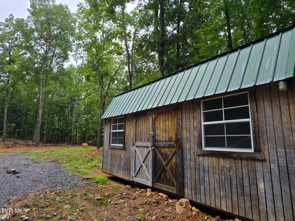 $69,900 | 180 Bill Nave Loop, Unit 6, Elizabethton, TN 37643