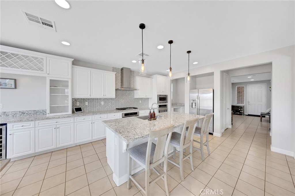 11573 Grimaldi Road Rancho Cucamonga, CA 91701 - Photo 18 of 73