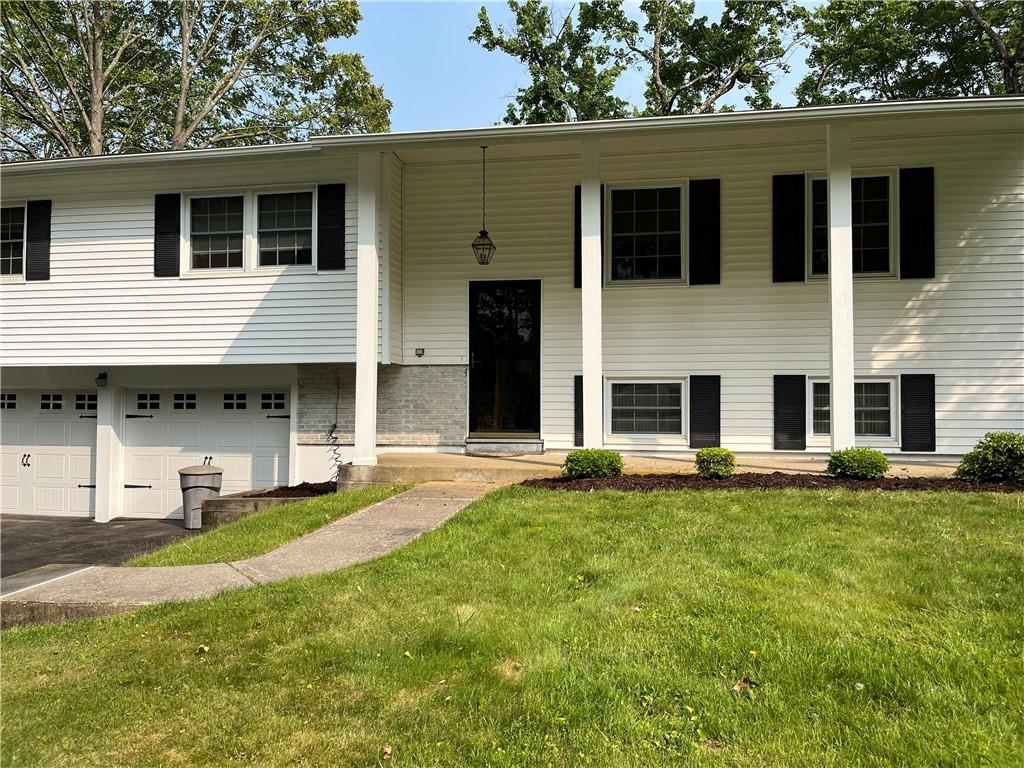 144 Overhill Road Middletown, NY 10940 - Photo 1 of 1 Gallery Image 1