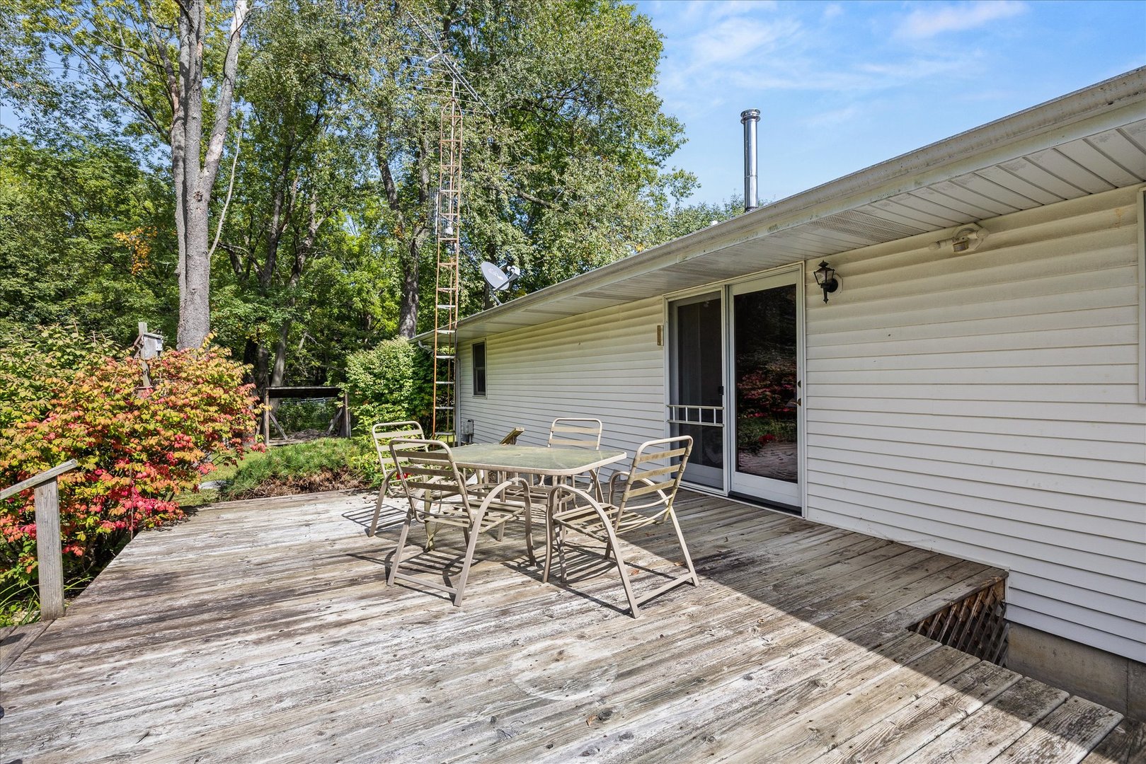 1608 Hawthorne Road Streator, IL 61364 - Photo 24 of 45 Gallery Image 24