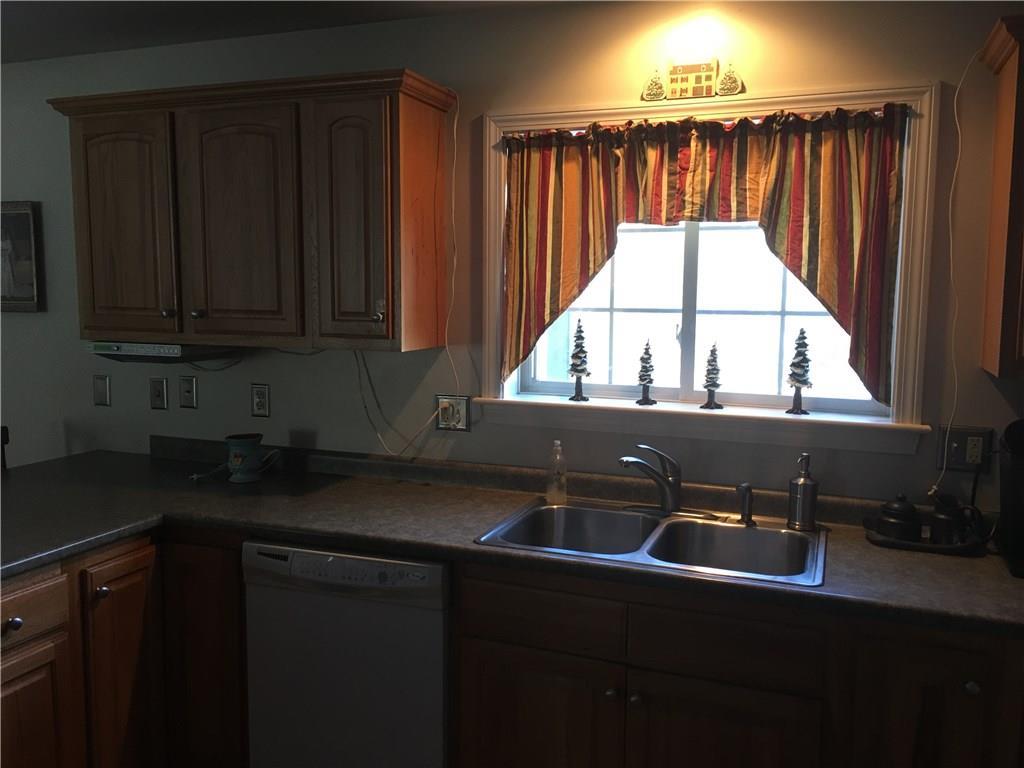 13 Beech Ridge Drive Hermon, ME 04401 - Photo 8 of 29 Photo