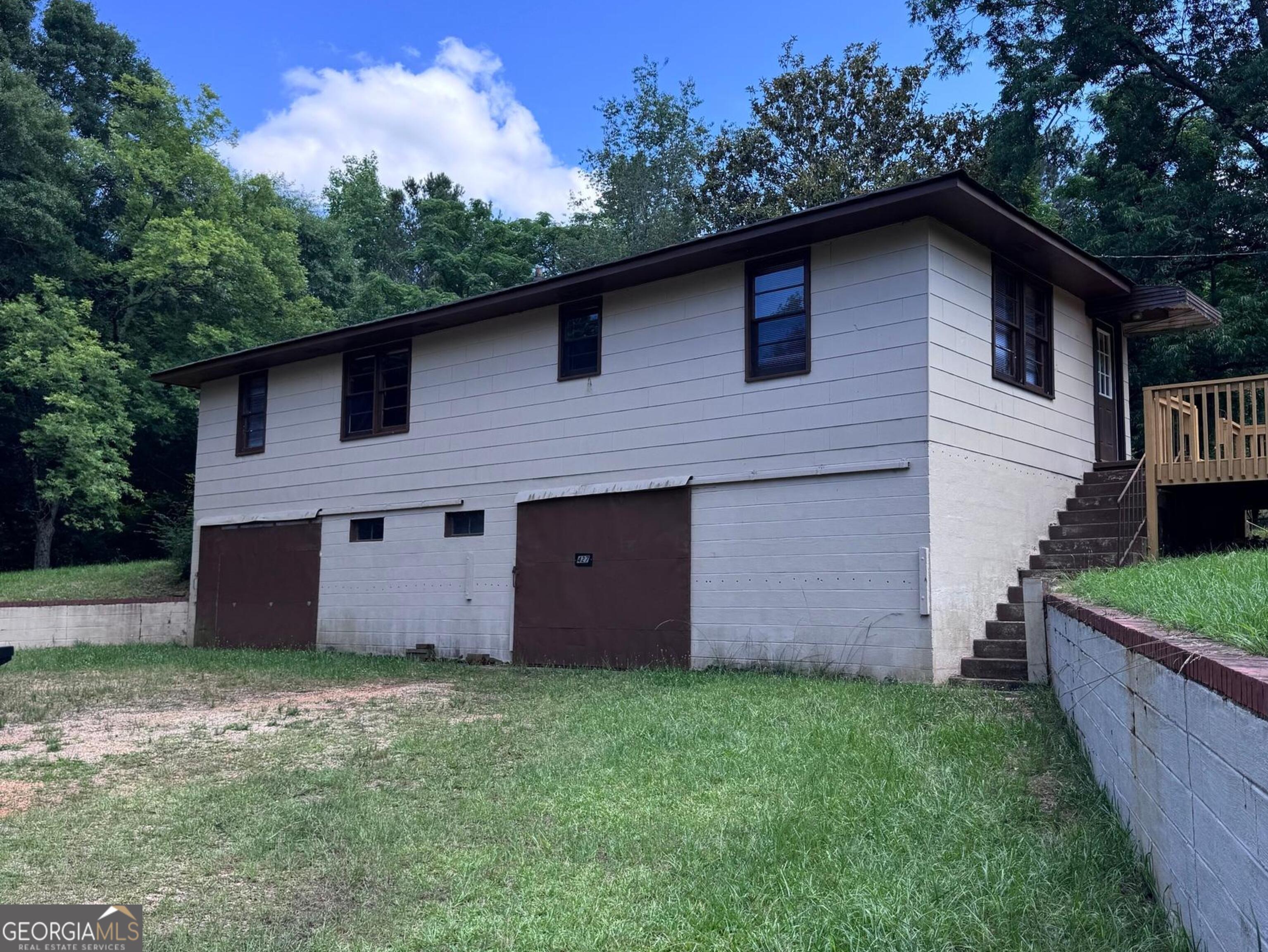 427 Dripping Rock Road Molena, GA 30258 - Photo 5 of 15