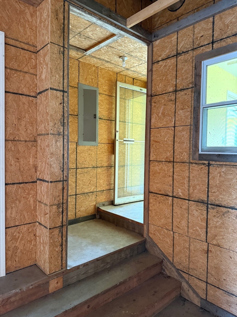 18 Broadway Street Herrick, IL 62431 - Photo 16 of 16 a view of a glass door