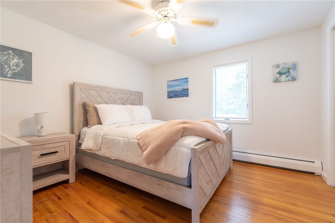 10 Cross Street Narragansett, RI 02882 - Photo 9 of 10