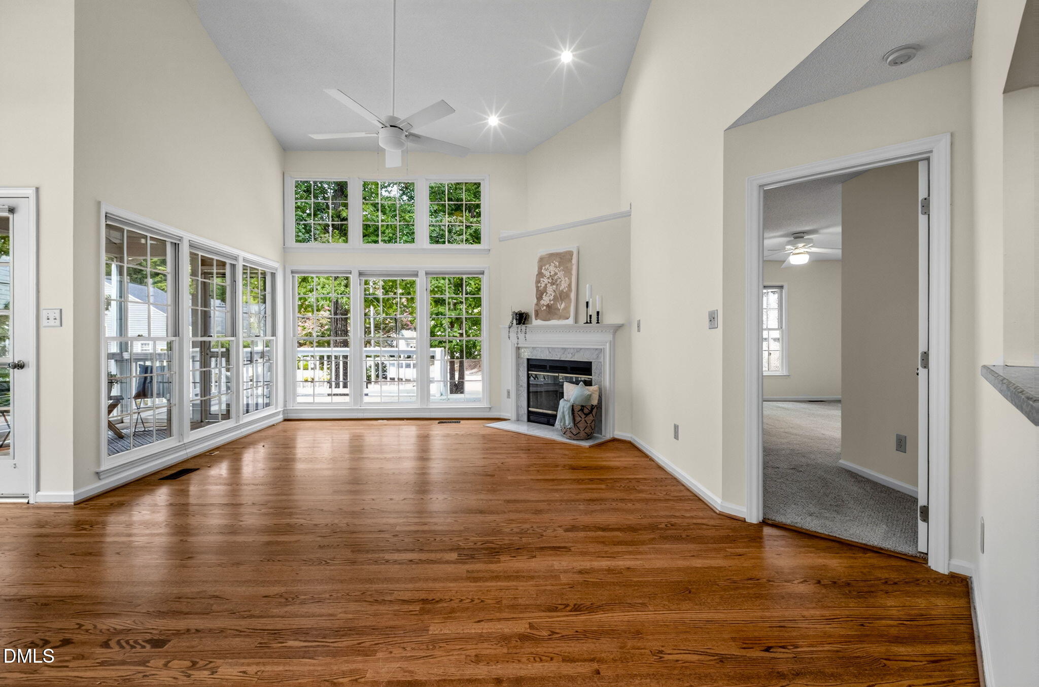 20 Renwick Court Raleigh, NC 27615 - Photo 8 of 52 29-web-or-mls-20 Renwick Court - 29