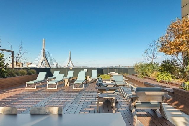 a living room with fireplace furniture and a flat screen tv