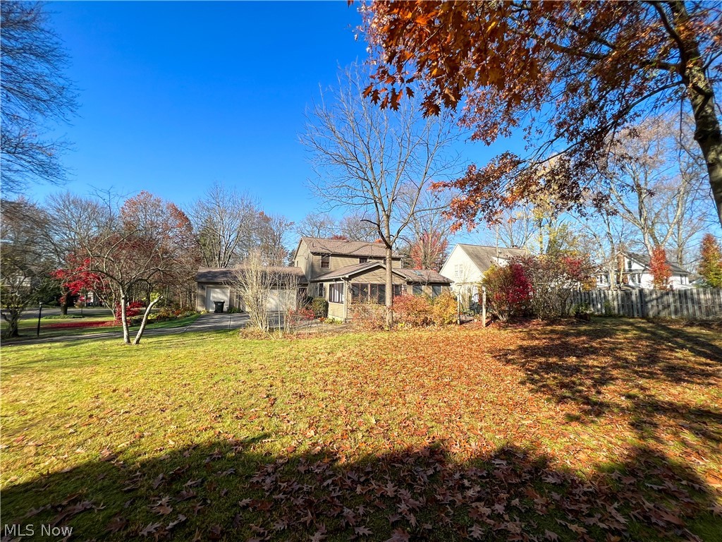 7015 North Lima Road Youngstown, OH 44514 - Photo 29 of 31 Gallery Image 29