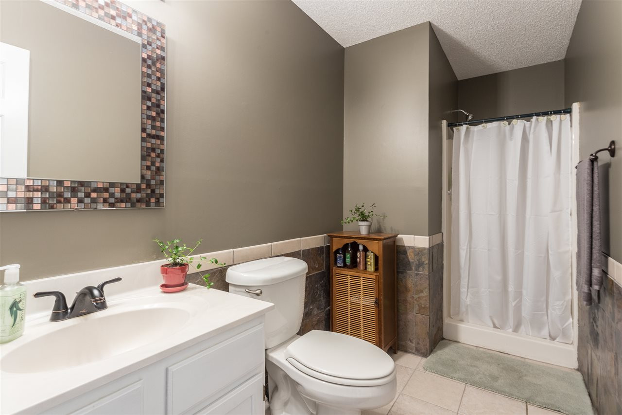 3549 Dechart Lane Raleigh, NC 27616 - Photo 15 of 26 Photo 15