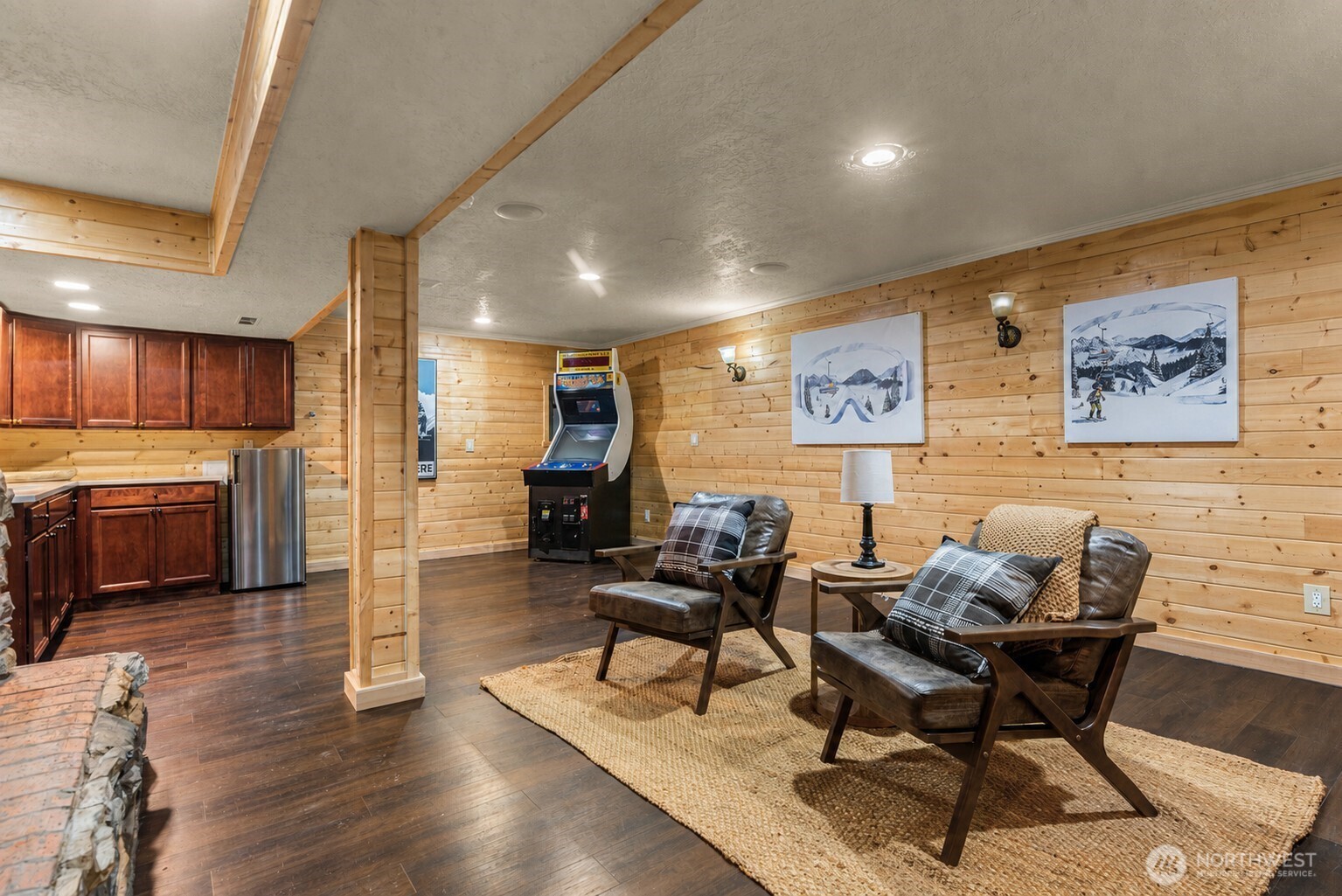 22583 Alpine Hills Road Leavenworth, WA 98826 - Photo 20 of 39