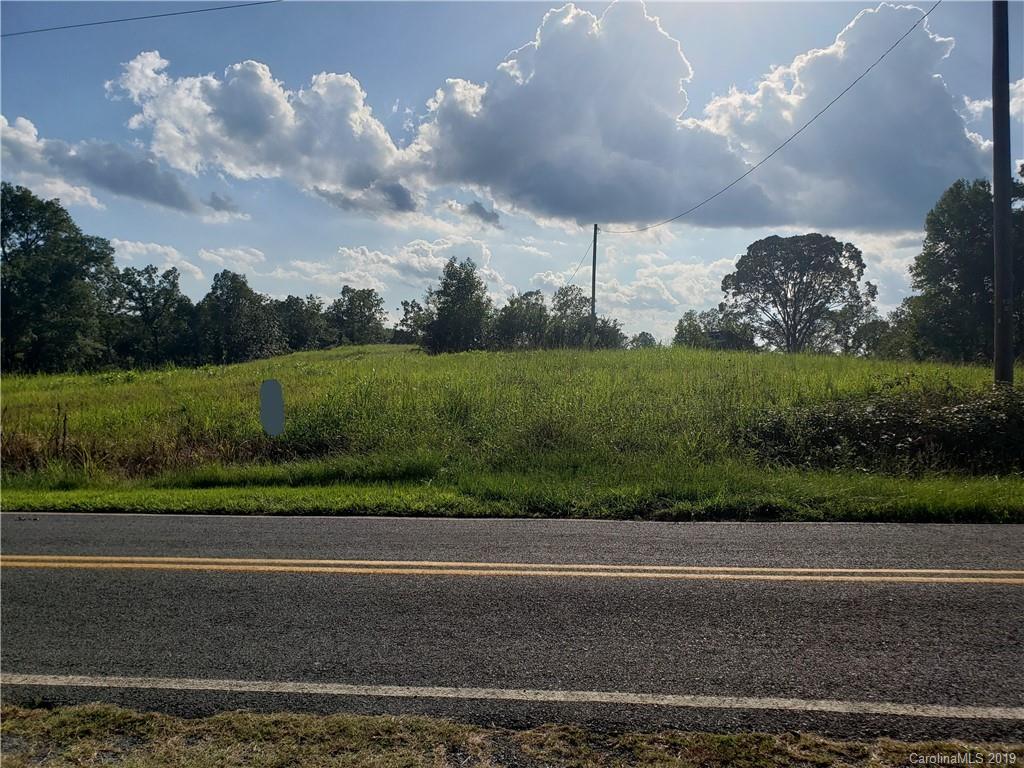 0 George Wright Road Polkton, NC 28135 - Photo 1 of 3