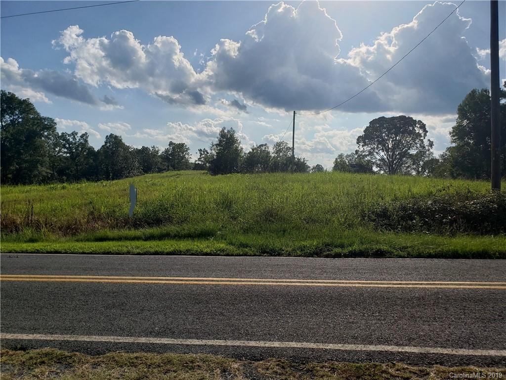 0 George Wright Road Polkton, NC 28135 - Photo 3 of 3