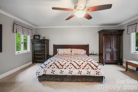 $634,900 | 560 11th Ave Circle Northwest, Hickory, NC 28601