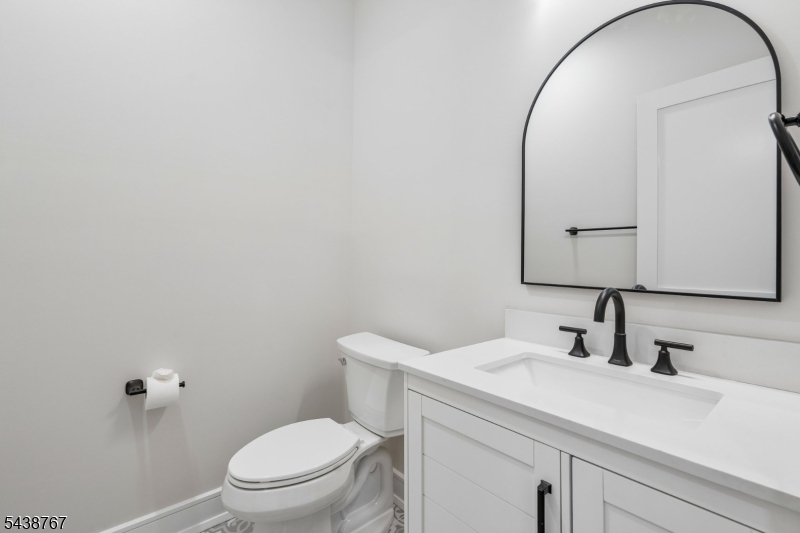12 Rever Drive Florham Park, NJ 07932 - Photo 22 of 49