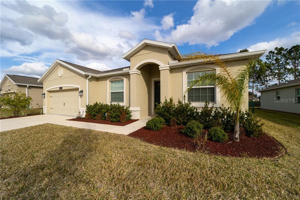 6064 Southwest 89th St Road Ocala, FL 34476 - Photo 1 of 1