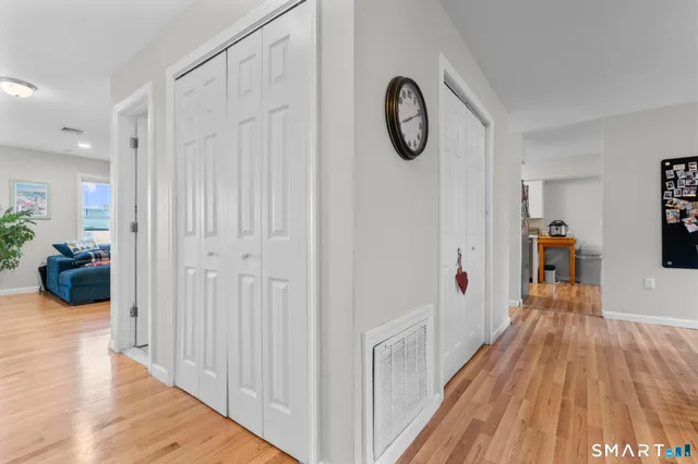 $249,990 | 673 Quinnipiac Avenue, Unit 673, New Haven, CT 06513