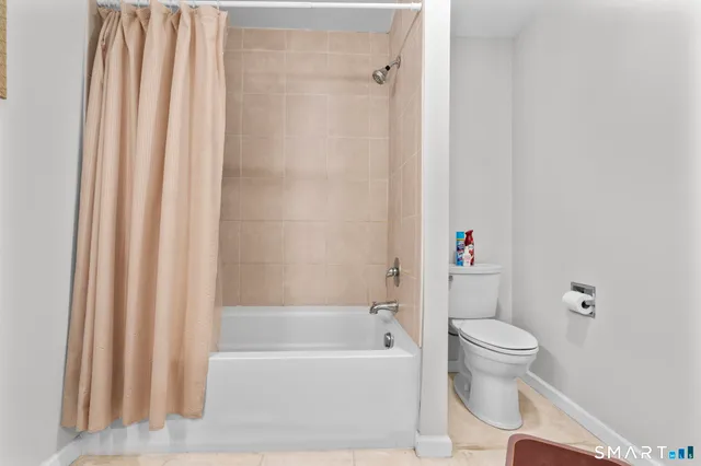 $249,990 | 673 Quinnipiac Avenue, Unit 673, New Haven, CT 06513