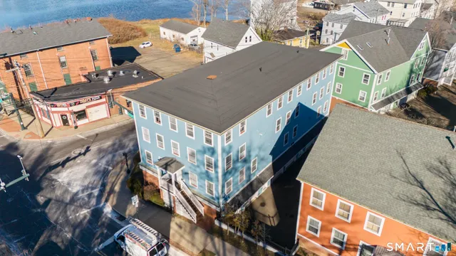 $249,990 | 673 Quinnipiac Avenue, Unit 673, New Haven, CT 06513