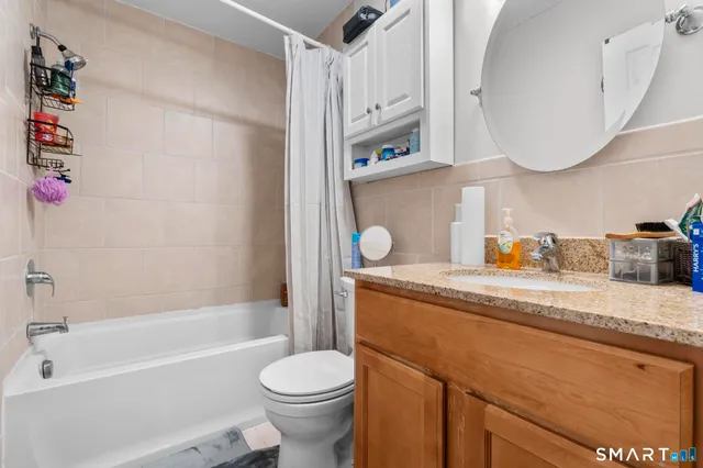 $249,990 | 673 Quinnipiac Avenue, Unit 673, New Haven, CT 06513