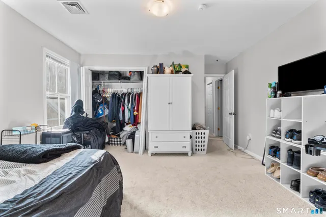 $249,990 | 673 Quinnipiac Avenue, Unit 673, New Haven, CT 06513