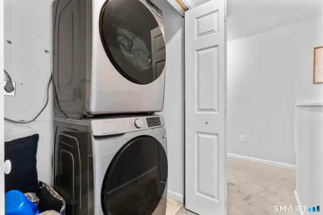 $249,990 | 673 Quinnipiac Avenue, Unit 673, New Haven, CT 06513