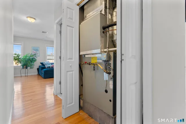 $249,990 | 673 Quinnipiac Avenue, Unit 673, New Haven, CT 06513