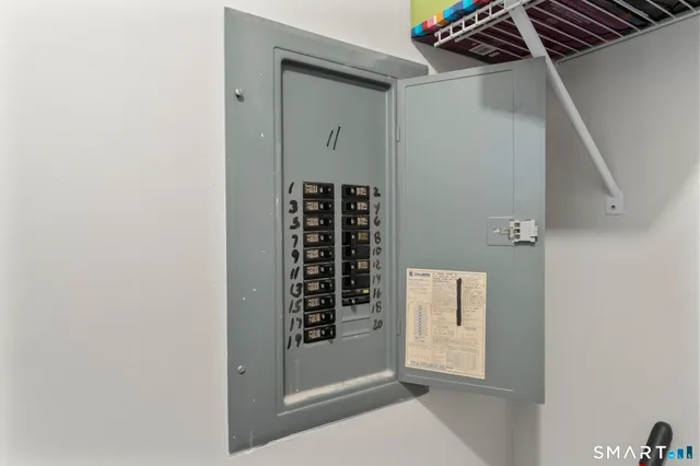 $249,990 | 673 Quinnipiac Avenue, Unit 673, New Haven, CT 06513