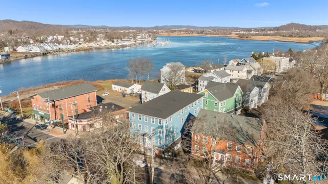 $249,990 | 673 Quinnipiac Avenue, Unit 673, New Haven, CT 06513