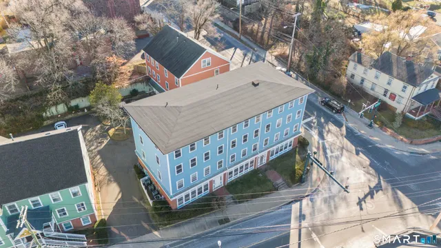 $249,990 | 673 Quinnipiac Avenue, Unit 673, New Haven, CT 06513