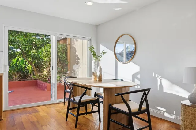 $1,399,000 | 197 North Sunnyvale Avenue, Unit A, Sunnyvale, CA 94086