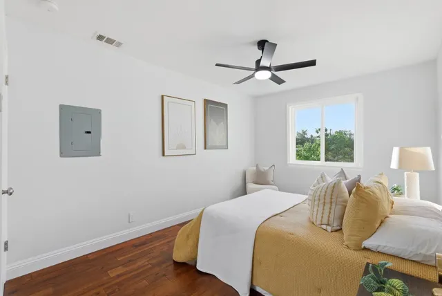 $1,399,000 | 197 North Sunnyvale Avenue, Unit A, Sunnyvale, CA 94086