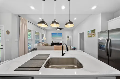 $325,000 | 4765 Sago Palm Circle, Pace, FL 32571