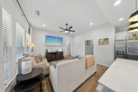 $325,000 | 4765 Sago Palm Circle, Pace, FL 32571