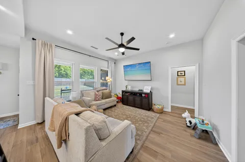 $325,000 | 4765 Sago Palm Circle, Pace, FL 32571