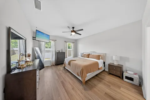 $325,000 | 4765 Sago Palm Circle, Pace, FL 32571