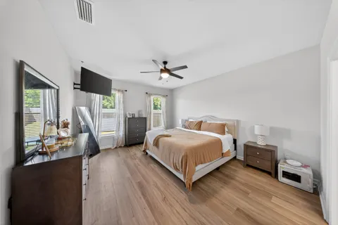 $325,000 | 4765 Sago Palm Circle, Pace, FL 32571