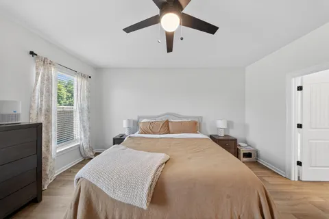 $325,000 | 4765 Sago Palm Circle, Pace, FL 32571