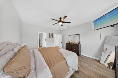 $325,000 | 4765 Sago Palm Circle, Pace, FL 32571