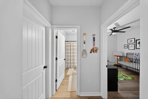 $325,000 | 4765 Sago Palm Circle, Pace, FL 32571
